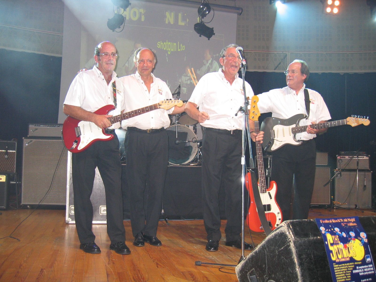 Spotnicks 159.jpg